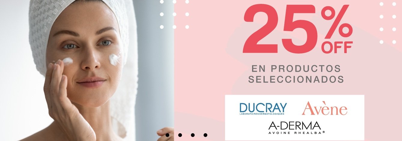 Promoción 1
